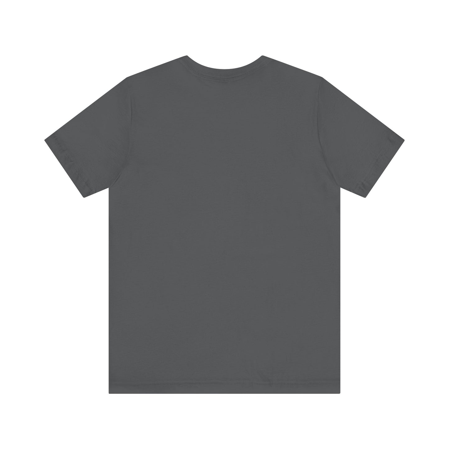 Pawsitively Therapeutic: Pets Are Furry Therapists Tee